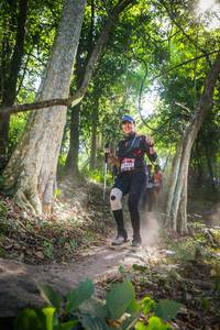 BIB: 
                            <button type="button" onclick="openModal(7029523)" class="btn btn-primary btn-sm float-right btn-popup" data-toggle="modal" data-target=".modal-high-quality">
                        <i class="fas fa-shopping-cart"></i> Add to Cart
                    </button>
                                            <button type="button" onclick="isThisMe(7029523, true)" class="btn btn-success btn-sm float-right btn-popup btn-isme hidden" data-toggle="tooltip" data-placement="bottom" title="นี่คือรูปของคุณใช่ไหม คลิกที่นี่เพื่อเอาเข้าอัลบั้ม">
                        <i class="fas fa-plus"></i> Add to album
                    </button>
                    <button type="button" onclick="isThisMe(7029523, false)" class="btn btn-warning btn-sm float-right btn-popup btn-isnotme hidden">
                        <i class="fas fa-ban"></i> Remove from album
                    </button>